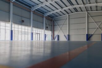 investitii de peste 20 de milioane de euro in scolile din iasi inaugurate odata cu noul an scolar 68ba305fbb33c