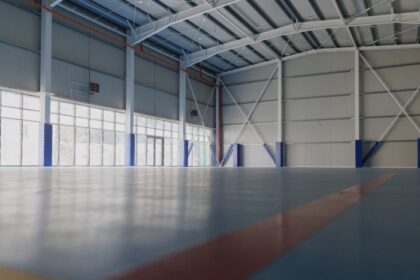 investitii de peste 20 de milioane de euro in scolile din iasi inaugurate odata cu noul an scolar 68ba305fbb33c