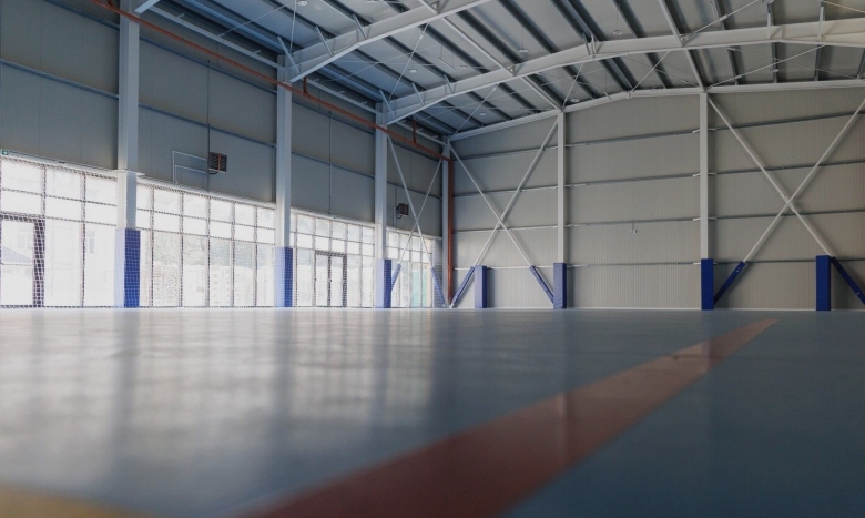 investitii de peste 20 de milioane de euro in scolile din iasi inaugurate odata cu noul an scolar 68ba305fbb33c