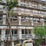 investitii in licee iesene miron costin si garabet ibraileanu intra in santier iar eminescu asteapta adjudecarea 68b63ccaee5e0