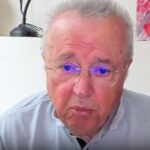 ion cristoiu bolojan a facut cea mai mare golanie din istorie a modificat ordonantele ca sa si aduca omul 68bd3bb56dec8