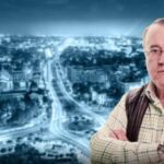 ion cristoiu despre dosarul lui calin georgescu argumentatia juridica nu e sustinuta de fapte clare 68d6695536282