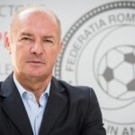 ion geolgau mesaje cu tenta sexuala catre mama unui junior de la nationala de fotbal a romaniei 68cd6beedec68