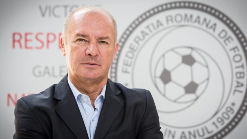 ion geolgau mesaje cu tenta sexuala catre mama unui junior de la nationala de fotbal a romaniei 68cd6beedec68