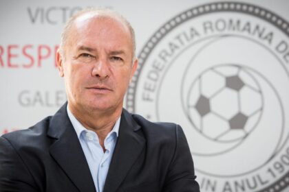 ion geolgau prima reactie in scandalul sexual in care este implicat sunt si eu om 68cfabd7a6ce3