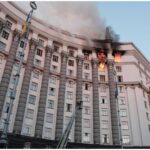 ionut mosteanu reactie virulenta dupa atacul devastator al rusiei asupra ucrainei acesta este adevarul chip al regimului putin 68bd4850ca1eb