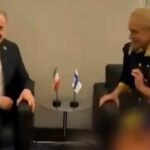 iranul a cenzurat picioarele a doua ministre de externe la televiziunea de stat ca sa nu distraga atentia barbatilor 68d7c69322701