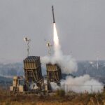 israelul cumpara armament de peste sase miliarde de dolari din statele unite 68ceaa1625bf4