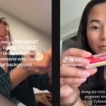 isterie in sua femeile insarcinate iau paracetamol in doze mari ca protest impotriva lui trump pentru ca cred in stiinta si nu in cineva fara studii medicale 68d5ab9198440