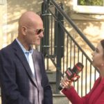 istoricul cristian troncota suspiciuni dupa anuntul mortii generalului dumbrava daca nu s ar fi hotarat sa dea interviu la realitatea plus si ar mai fi grabit sfarsitul 68d6a8d907408 2