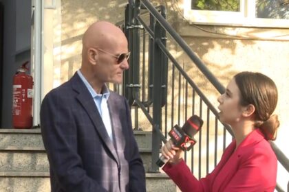 istoricul cristian troncota suspiciuni dupa anuntul mortii generalului dumbrava daca nu s ar fi hotarat sa dea interviu la realitatea plus si ar mai fi grabit sfarsitul 68d6a8d907408 2