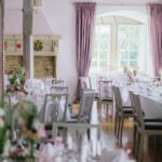 jaful care a socat o nunta intreaga cutia cu daruri furata chiar de pe ringul de dans hotii au plecat cu 55 000 de euro 68c1aff69bdd5