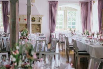 jaful care a socat o nunta intreaga cutia cu daruri furata chiar de pe ringul de dans hotii au plecat cu 55 000 de euro 68c1aff69bdd5