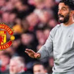 jamie carragher explica motivul pentru care ruben amorim nu a fost demis de la manchester united conducatorii nu vor sa admita ca au gresit 68dbb5a4d252a