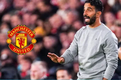 jamie carragher explica motivul pentru care ruben amorim nu a fost demis de la manchester united conducatorii nu vor sa admita ca au gresit 68dbb5a4d252a