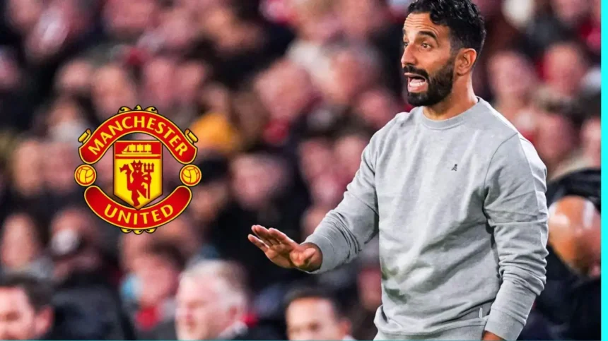 jamie carragher explica motivul pentru care ruben amorim nu a fost demis de la manchester united conducatorii nu vor sa admita ca au gresit 68dbb5a4d252a