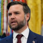 jd vance a acuzat rusia ca refuza negocierile de pace si a anuntat discutii privind livrarea de rachete tomahawk catre ucraina 68d990cf4e091
