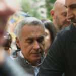 jocul sistemului noua diversiune din dosarele lui calin georgescu data cotrolului judiciar schimbata ce ascunde decizia 68baf26f8de11