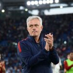 jose mourinho va antrena benfica lisabona ce antrenor ar refuza benfica 68cba0c438a0b