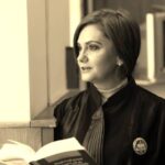 judecatoare din timisoara interceptata de procurori dupa ce geogescu i a propus postul de ministru al justitiei rechizitoriu 68c98df642b16