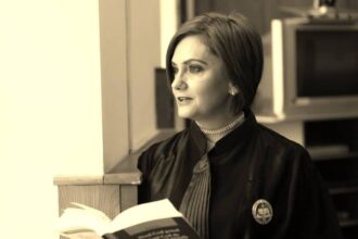 judecatoare din timisoara interceptata de procurori dupa ce geogescu i a propus postul de ministru al justitiei rechizitoriu 68c98df642b16