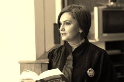 judecatoare din timisoara interceptata de procurori dupa ce geogescu i a propus postul de ministru al justitiei rechizitoriu 68c98df642b16