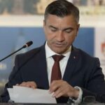 judecatorii au mai pronuntat o condamnare in afacerea flux primarul mihai chirica este printre inculpati 68c14db5399ec