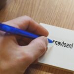 judetul lui bolojan campion la firme care dau faliment crestere de aproape 400 intr un singur an 68b6f27573e9b