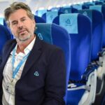 jurgen faff administratorul companiei care ar fi transportat mercenarii lui horatiu potra retinut pentru evaziune fiscala 68c8a6a9edfa7