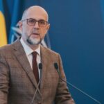 kelemen hunor a rabufnit sa tai posturi nu inseamna reforma 68b5c9d5ee0cb