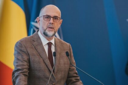 kelemen hunor a rabufnit sa tai posturi nu inseamna reforma 68b5c9d5ee0cb