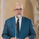 kelemen hunor despre ilie bolojan face un efort pentru ca era obisnuit ca are majoritate singur acolo unde era primar dupa aceea presedintele cj 68b7bec6378c0