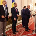 kelemen hunor spune ca bolojan nu demisioneaza nu va exista o criza politica la guvernare 68d3a6126eee4