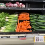 kelemen hunor sustine prelungirea plafonarii preturilor la alimente pentru cel putin 6 luni 68ceeda1d1795