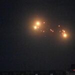 kievul reactii dure dupa ce mai multe drone rusesti au patruns in spatiul aerian al poloniei putin vrea sa testeze occidentul 68c12400cb52e