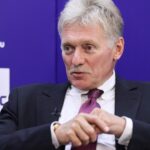 kremlinul a reactionat oficial la declaratiile procurorului general alex florenta ce a spus dmitri peskov 68ca658da04fc