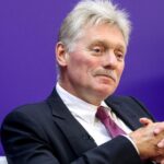 kremlinul acuza nato de atatarea tensiunilor ostilitatile la cote maxime dupa intruziunea mig urilor rusesti in estonia 68d15b54a14e5