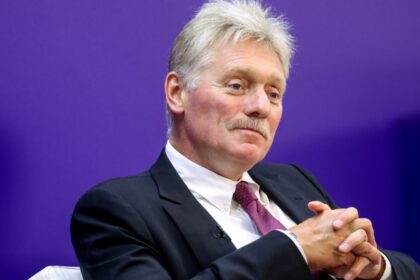 kremlinul acuza nato de atatarea tensiunilor ostilitatile la cote maxime dupa intruziunea mig urilor rusesti in estonia 68d15b54a14e5