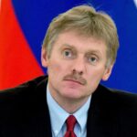 kremlinul prima reactie dupa uciderea lui charlie kirk america sa lamureasca daca e o tendinta sau un caz izolat 68c6cc1b2ddd0