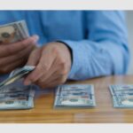 la iasi salarii din invatamant si bursele elevilor vor fi asigurate 68b6b6e361f56