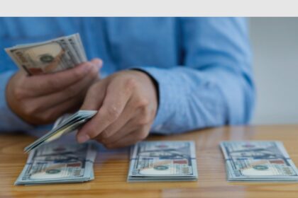 la iasi salarii din invatamant si bursele elevilor vor fi asigurate 68b6b6e361f56