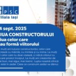 la multi ani de ziua constructorului 14 septembrie 2025 p 68c60dc00b772