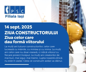 la multi ani de ziua constructorului 14 septembrie 2025 p 68c60dc00b772