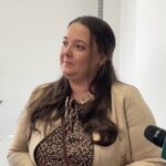 la numai 24 de ani georgiana a primit diagnosticul de leucemie printre simptome vanatai inexplicabile 68cbd59ec87c7