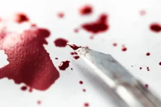 la o bere in garaj un afacerist decazut le a taiat burtile de la un cap la altul cu un cutter amicilor de pahar sentinta surpriza dictata de instanta 68d72a69442e0