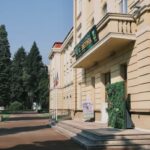 la usv iasi admiterea de toamna are loc pana pe 5 septembrie 68b6a8c90471d