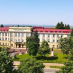 la usv iasi noul an universitar va debuta pe 15 septembrie iar cazarea studentilor va avea loc mai devreme 68bfc7f2827e2