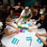 learning architect lanseaza boardgame urile de training lucid si sparc la iasi si cluj 68c94810ad795