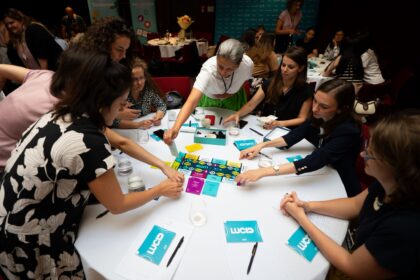 learning architect lanseaza boardgame urile de training lucid si sparc la iasi si cluj 68c94810ad795