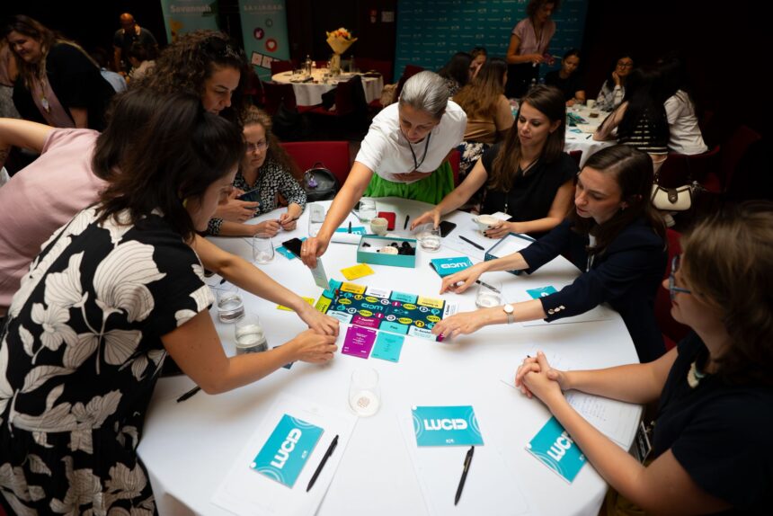 learning architect lanseaza boardgame urile de training lucid si sparc la iasi si cluj 68c94810ad795